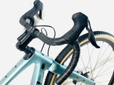 2027 Specialized Diverge 4 Expert GRX Di2 1X12 Size: 56cm (Preowned)