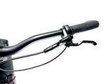 2027 Specialized Turbo Vado 3 Evo 4.0 Size: Medium (Preowned)