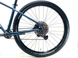 2025 Specialized Rockhopper Expert 29" size: Medium (Preowned)