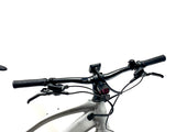 2026 Specialized Turbo Vado SL 2 5.0 Step-Through E-Bike Size: Medium (Preowned)
