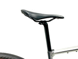 2023 Specialized Turbo Vado SL 5.0 E-Bike Size: Large (Preowned)