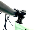2026 Specialized Stumpjumper 15 Evo Expert XT Di2 Size: S1 (Preowned)