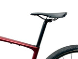2025 Specialized Turbo Vado SL 2 6.0 Carbon Size: Medium (Preowned)