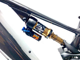 2026 Specialized Turbo Levo 4 Alloy SRAM Eagle 1X12 Size: S3 (Preowned)