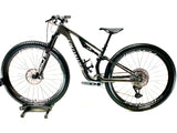 2024 Specialized Epic 8 Expert SRAM GX AXS Size: XS (Preowned)
