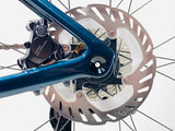 2025 Specialized Tarmac SL8 Expert Ultegra Di2 Size: 54cm (Preowned)