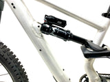 2025 Specialized Status 2 170 Sram NX Eagle 1X12 Size: S0 (Preowned)