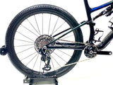 2024 Specialized S-Works Epic 8 SRAM XX AXS 1X12 Size: XL (Preowned)