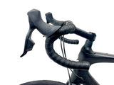 2024 Specialized Roubaix SL8 Expert Rival AXS Size: 58cm (Preowned)