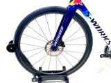 2027 Specialized S-Works Tarmac SL9 Red Bull Sram Force AXS Size: 56cm (Preowned)