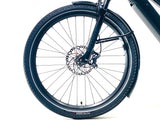 2026 Specialized Turbo Vado 5.0 IGH Step-Through Size: Large (Preowned)