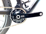 2024 Specialized S-Works Epic WC SRAM XXSL AXS 1X12 Size: XL (Preowned)