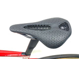 NEW 2027 Specialized S-Works Tarmac SL9 Sram Red AXS 2X12 Size: 54cm
