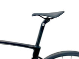 2027 Specialized Roubaix SL8 Sport Shimano 105 12-Speed Size: 56cm (Preowned)