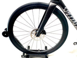 2027 Specialized Tarmac SL9 Expert - SRAM Force AXS Size: 56cm (Preowned)