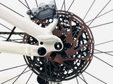 2027 Specialized Turbo Levo 4 Comp Alloy SRAM Size: S4 (Preowned)