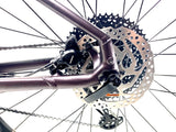 2026 Specialized Rockhopper Comp 27.5 Sram 1X12 Size: Medium (Preowned)