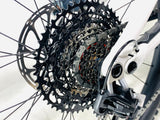 2027 Specialized Turbo Levo 4 Comp Alloy SRAM Size: S4 (Preowned)