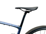 2027 Specialized Turbo Vado SL 2 6.0 Carbon Size: Medium (Preowned)