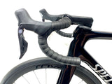 2027 Specialized Tarmac SL9 Expert - Shimano Ultegra 2X12 Size: 56cm (Preowned)