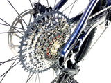 2027 Specialized Turbo Levo R Comp Alloy SRAM Size: S5 (Preowned)