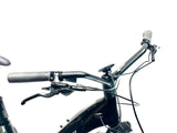 2026 Specialized Turbo Como 4.0 E-Bike Size: Medium (Preowned)