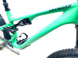 2025 Specialized Stumpjumper 15 Expert 29 SRAM GX AXS 1X12 Size: S4 (Preowned)