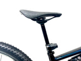 2026 Specialized S-Works Epic 8 EVO SRAM AXS 1X12 Size: Small (Preowned)