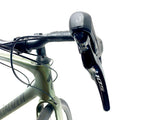 2027 Specialized Roubaix SL8 Sport Shimano 105 12-Speed Size: 56cm (Preowned)