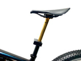 2026 Specialized S-Works Epic 8 Evo XTR Di2 1X12 Size: Medium (Preowned)