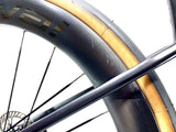 2026 Specialized S-Works Tarmac SL8 Campy SR 13SPD Size: 49cm (Preowned)