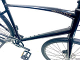 2027 Specialized Sirrus X 2.0 Shimano Size: XL (Preowned)