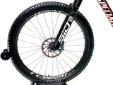 2024 Specialized Epic 8 Expert SRAM GX AXS Size: XL (Preowned)