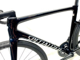 2027 Specialized Tarmac SL9 Expert - Shimano Ultegra 2X12 Size: 56cm (Preowned)