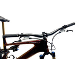2026 Specialized S-Works Turbo Levo 4 SRAM XX 1X12 Size: S6 (Preowned)