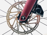 2027 Specialized Diverge 4 Expert SRAM Rival XPLR 1X13 Size: 56cm (Preowned)