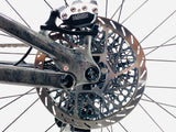 2026 Specialized S-Works Turbo Levo SL 2 SRAM XX AXS Size: S4 (Preowned)