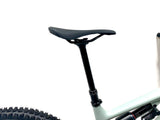 2027 Specialized Turbo Levo Evo 4 Comp Carbon SRAM AXS Size: S4 (Preowned)