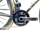 2026 Specialized S-Works Tarmac SL8 Campy SR 13SPD Size: 49cm (Preowned)