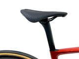 2027 Specialized Tarmac SL9 S-Level SRAM Red AXS Size: 52cm (Preowned)