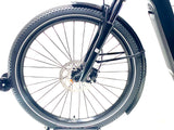 2026 Specialized Turbo Como 4.0 E-Bike Size: Medium (Preowned)