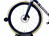 2027 Specialized S-Works Tarmac SL9 Sram Force Size: 52cm (Preowned)