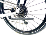 2026 Specialized Turbo Vado SL 2 5.0 Step-Through E-Bike Size: Medium (Preowned)