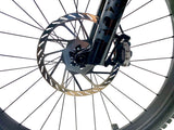 2026 Specialized S-Works Turbo Levo 4 SRAM XX 1X12 Size: S4 (Preowned)