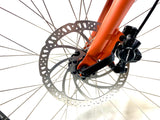2026 Specialized Roll 3.0 Size: Medium (Preowned)
