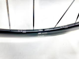 DT Swiss 1100 ERC DICUT 45 Wheel Set (Preowned)