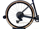 2027 Specialized Diverge 4 Expert SRAM Rival XPLR 1X13 Size: 56cm (Preowned)