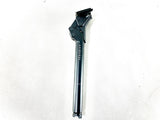Redshift ShockStop Endurance Suspension Seatpost 27.2mm X 280mm 35mm Travel (Preowned)