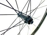 Specialized Roval Terra CLX II Carbon Wheelset (Preowned)
