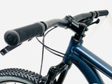 2025 Specialized Rockhopper Expert 29" size: Medium (Preowned)